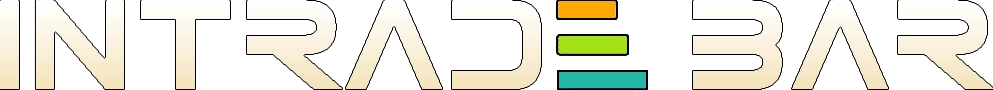 Intrade bar — официальный сайт брокера